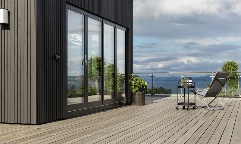 Jotun-dempet sort-800x480