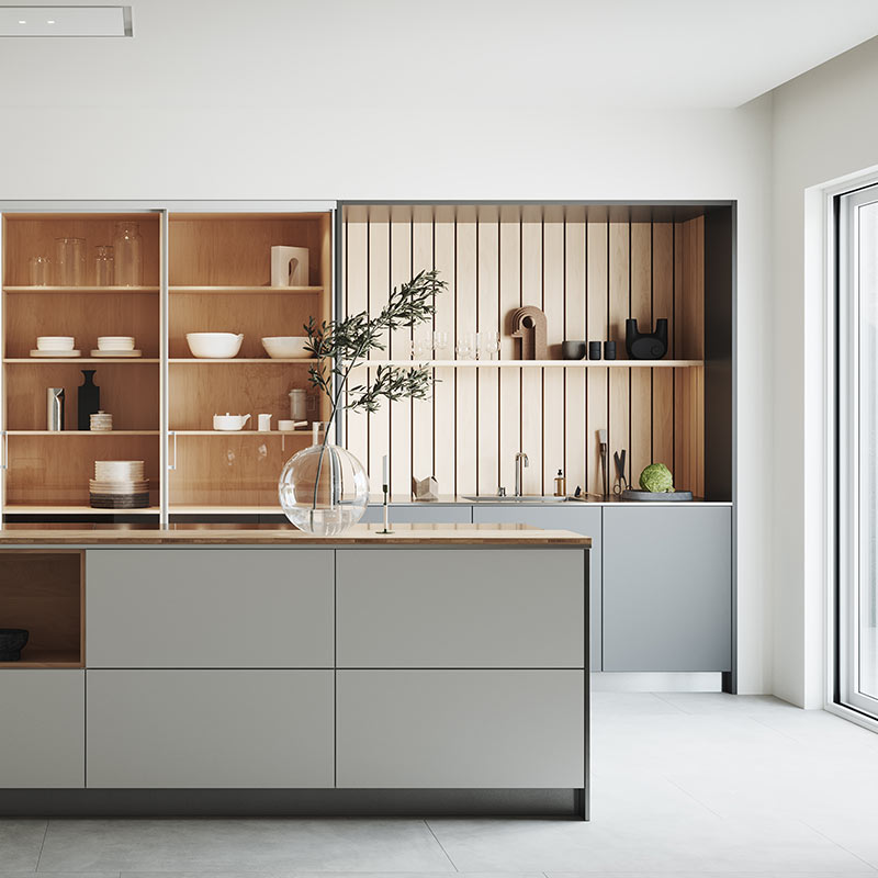 Byggmakker hero banner