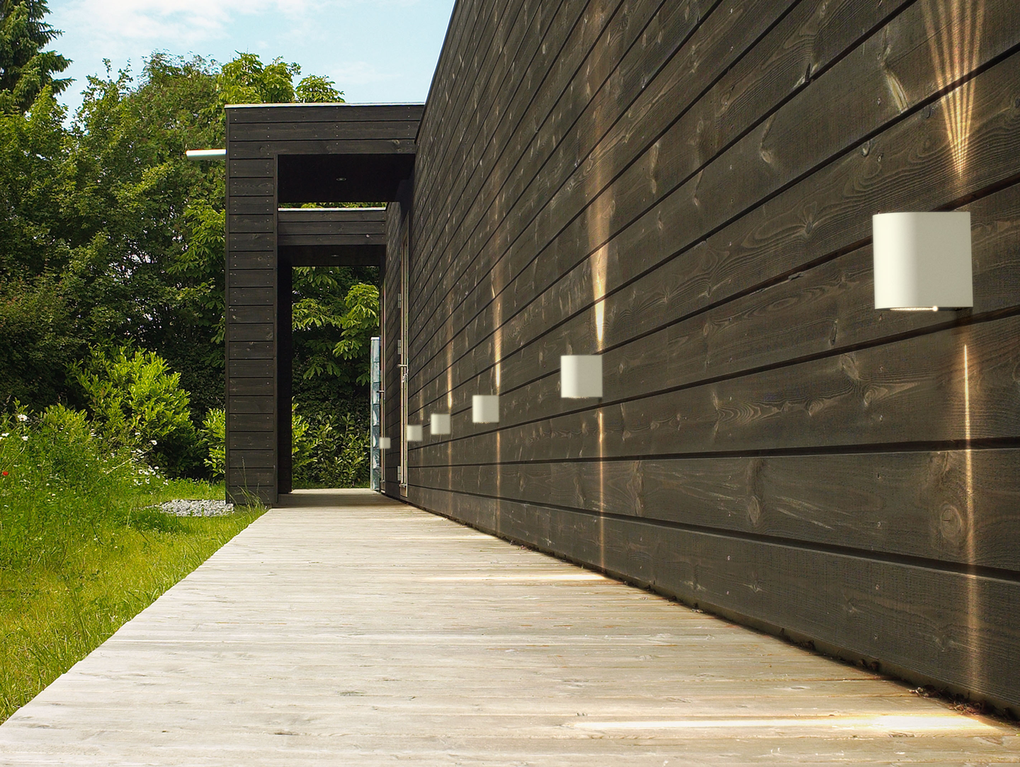 Byggmakker hero banner