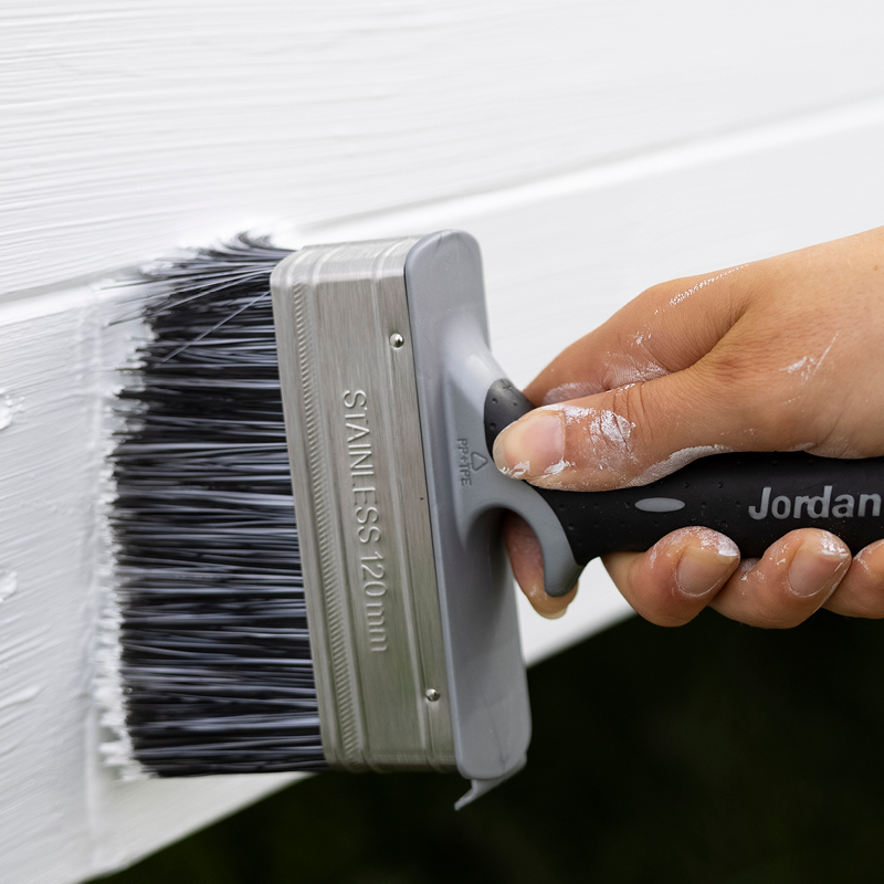 Byggmakker hero banner