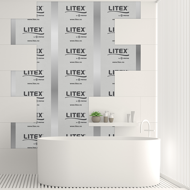 Byggmakker hero banner