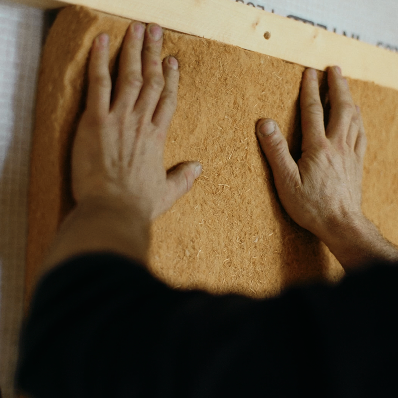 Byggmakker hero banner