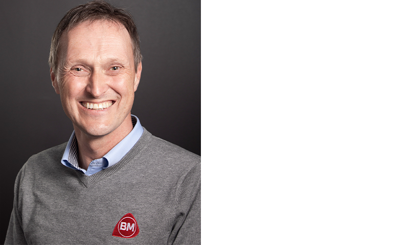 Frode Nordgaard 800x480