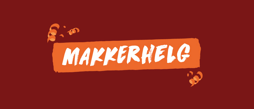 Byggmakker hero banner