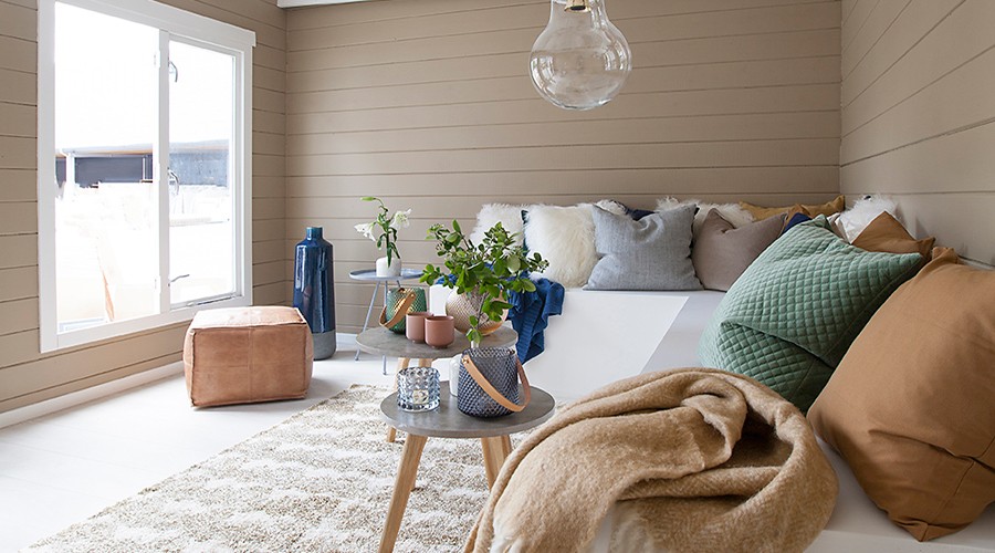 Byggmakker hero banner