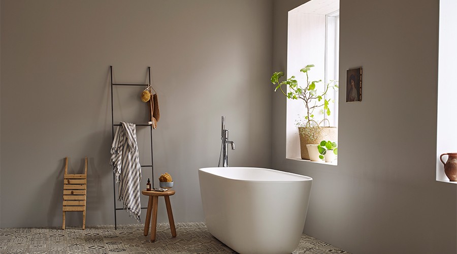 Byggmakker hero banner