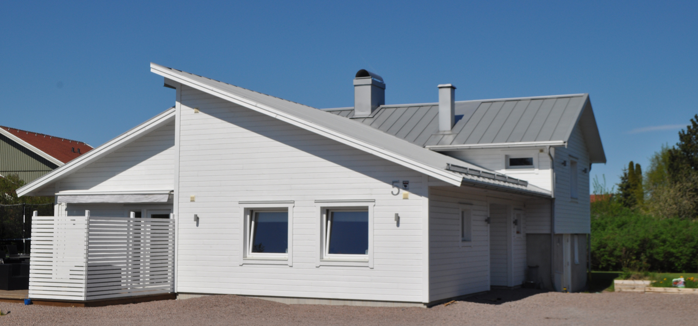 Byggmakker hero banner