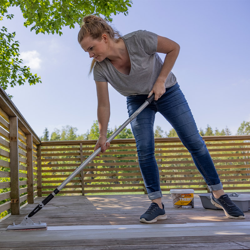 Byggmakker hero banner