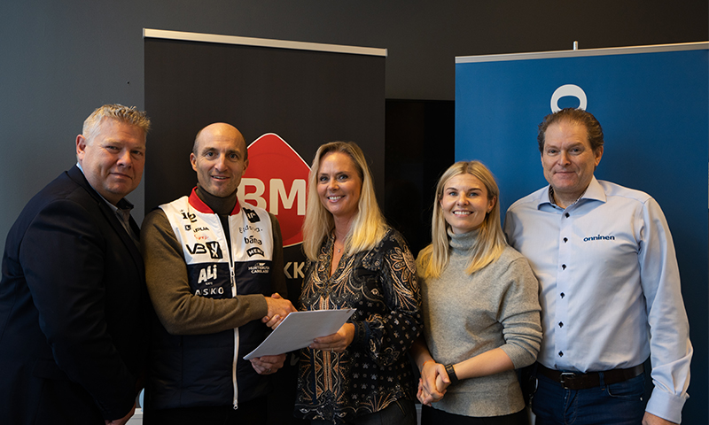 BM og Onn samarbeid skiskytterne 800x480