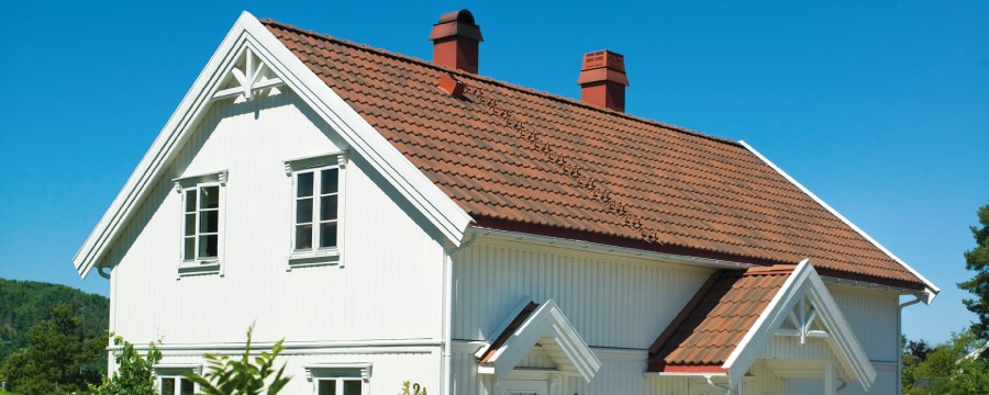 Byggmakker hero banner