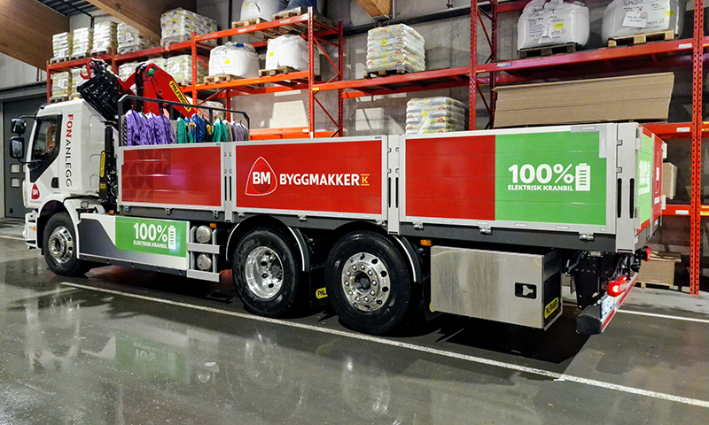 Elektrisk kranbil 800x480 1