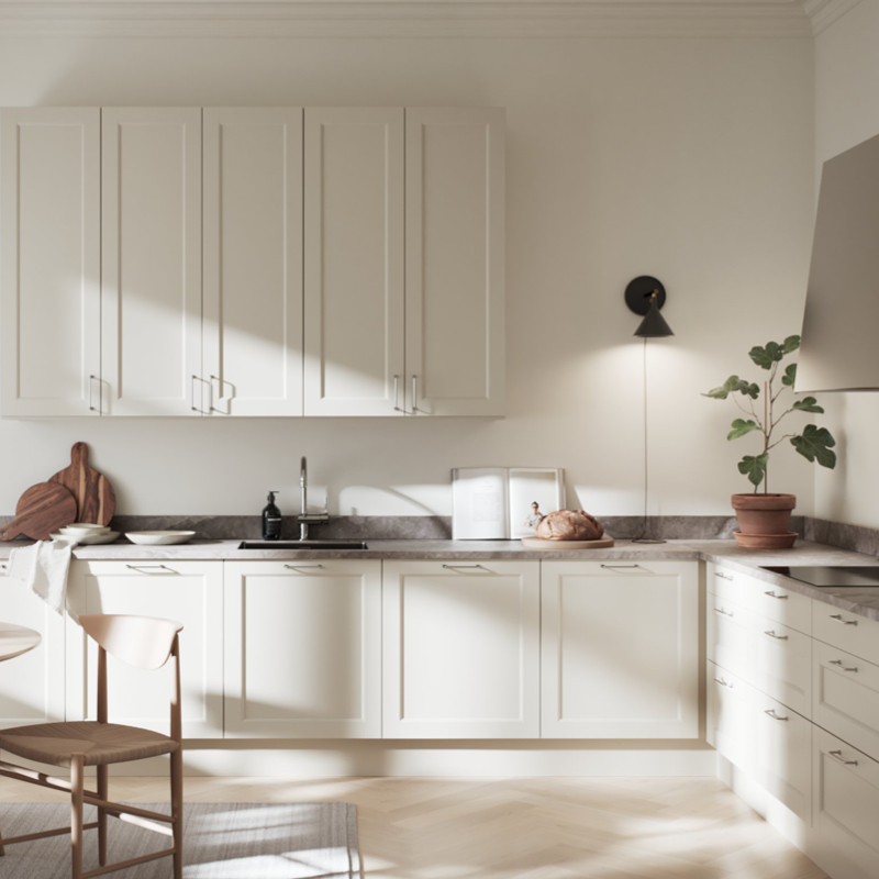 Byggmakker hero banner