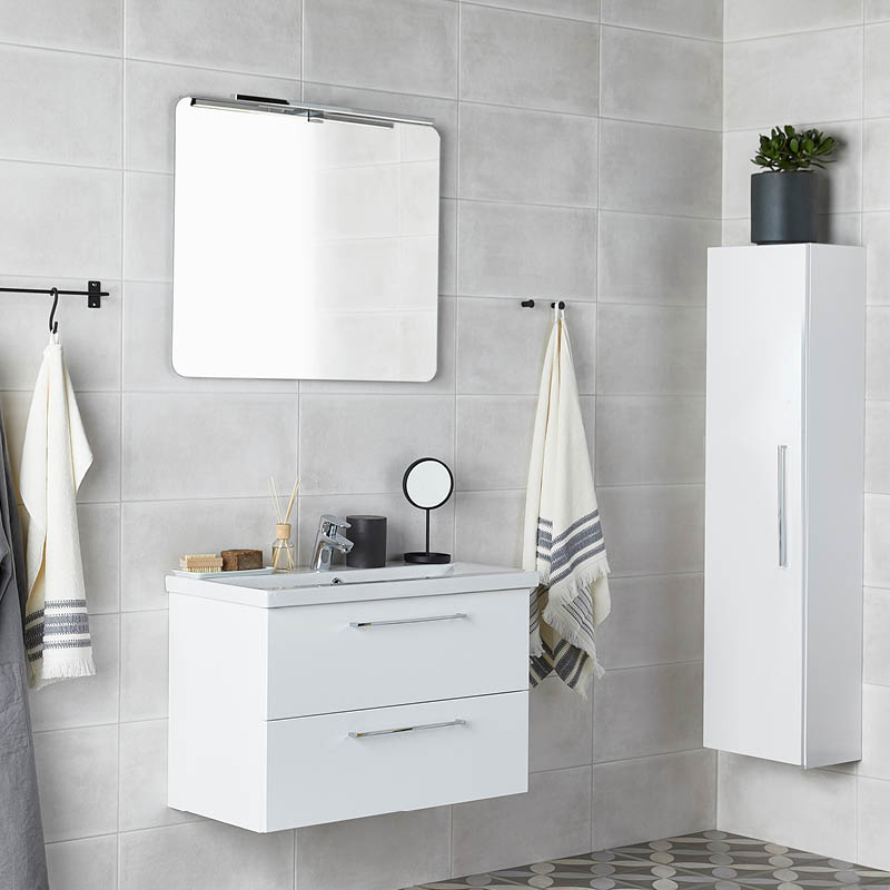 Byggmakker hero banner