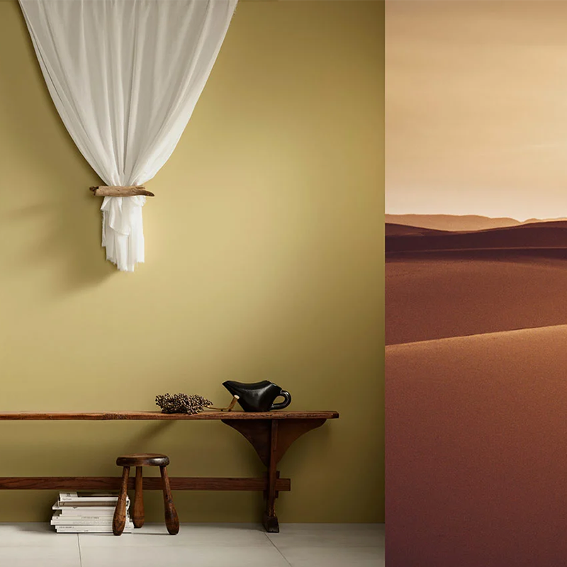 Byggmakker hero banner