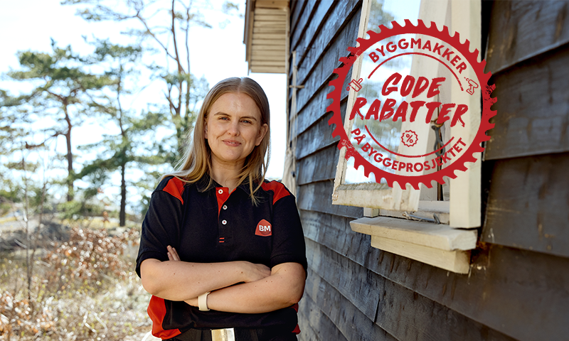 Prosjektrabatt-800x480