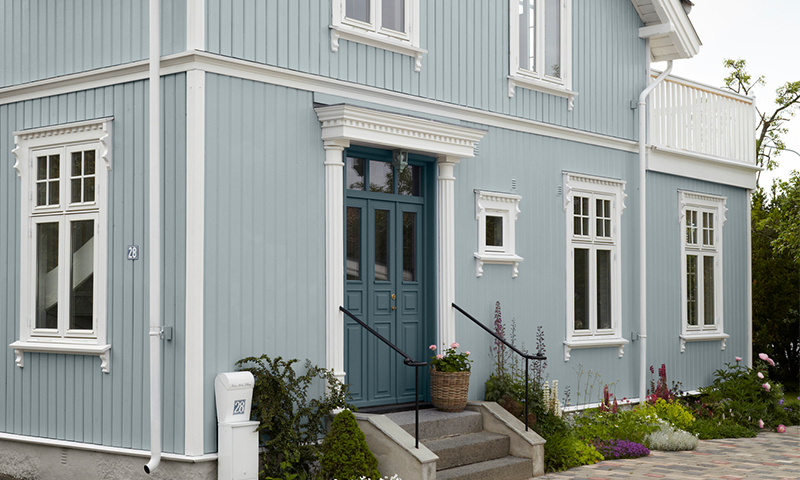 Husfarger-2026-800x480