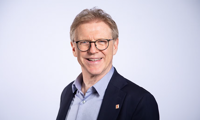 Endre Espeseth-800x480