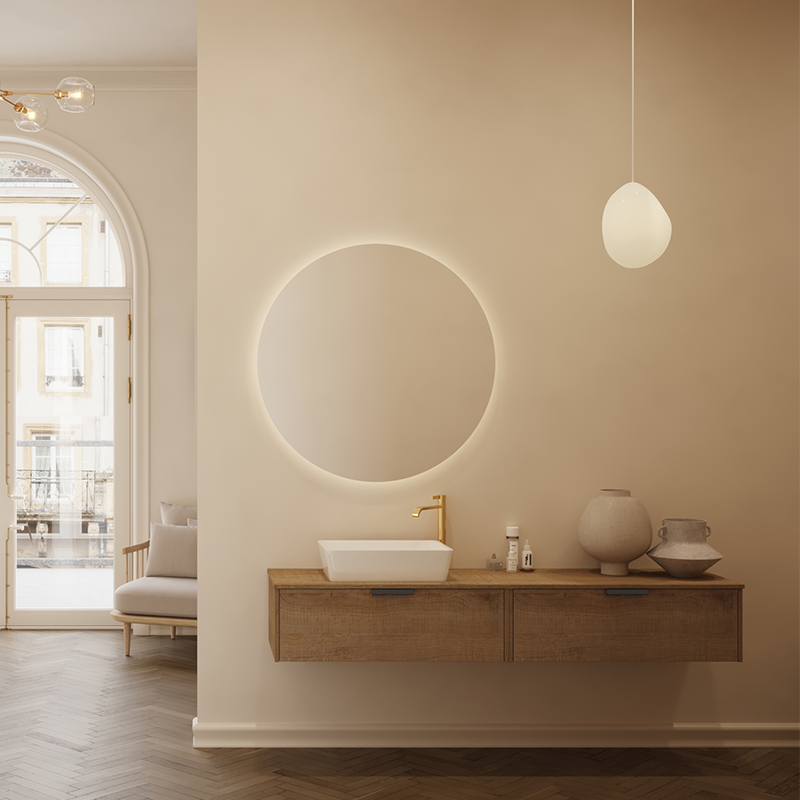 Byggmakker hero banner