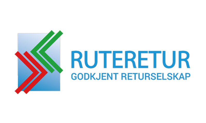 RR-800x480-