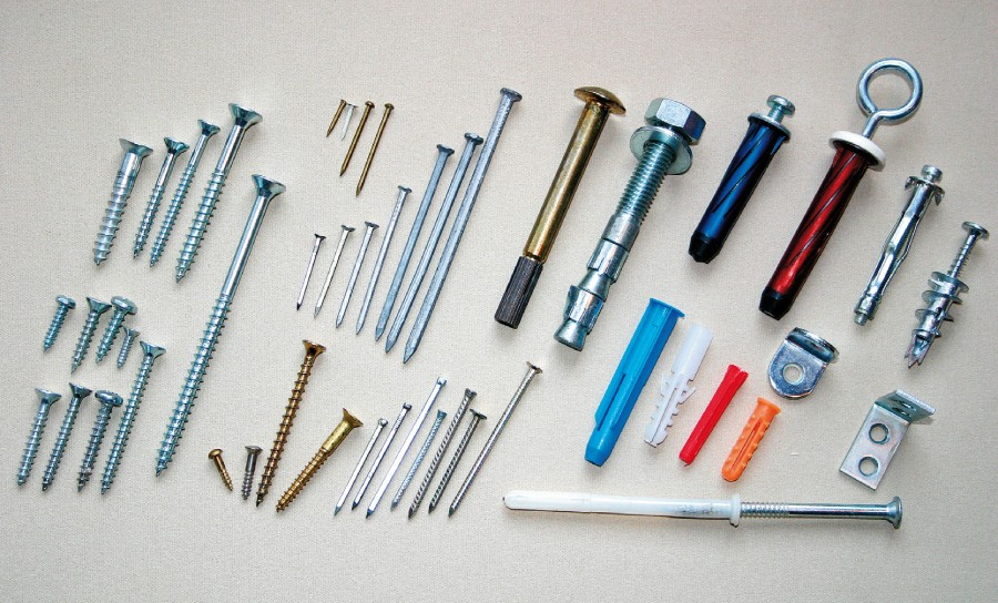 Byggmakker hero banner