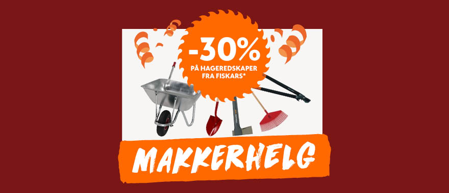 Byggmakker banner 1