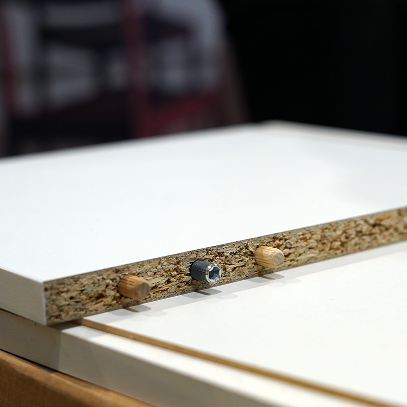 Byggmakker hero banner