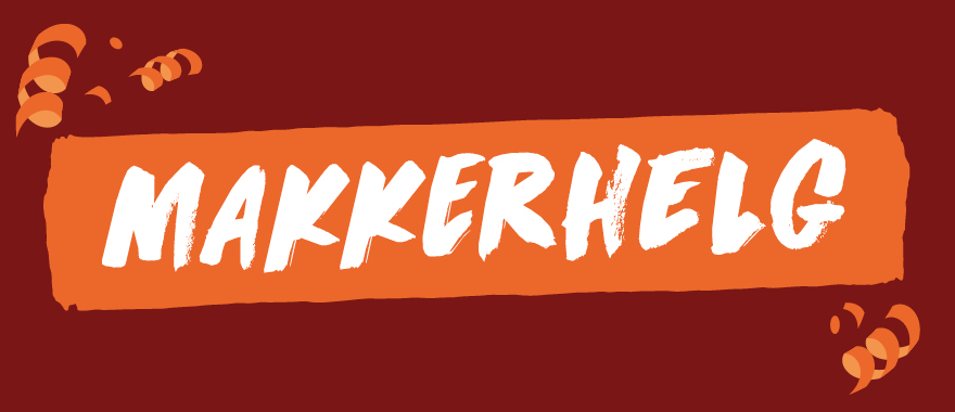 Byggmakker banner 2