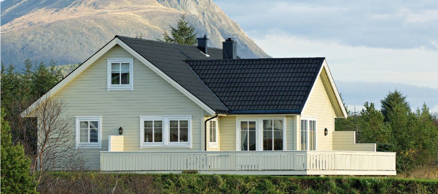 Byggmakker hero banner