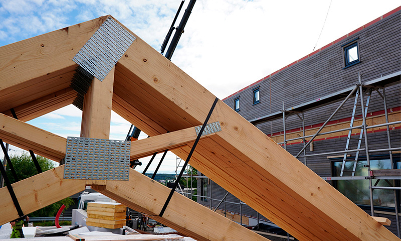 BM-NT-800x480-2023-Byggsystemer