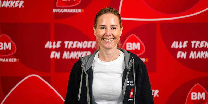 Marianne-Bostrøm-800x400