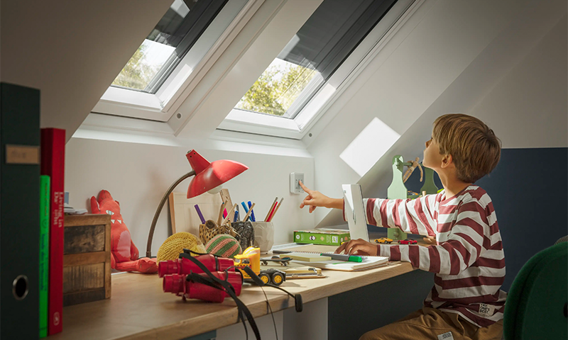 Velux-solskjerming-800x480-1