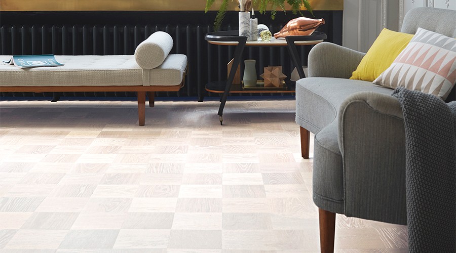 Byggmakker hero banner