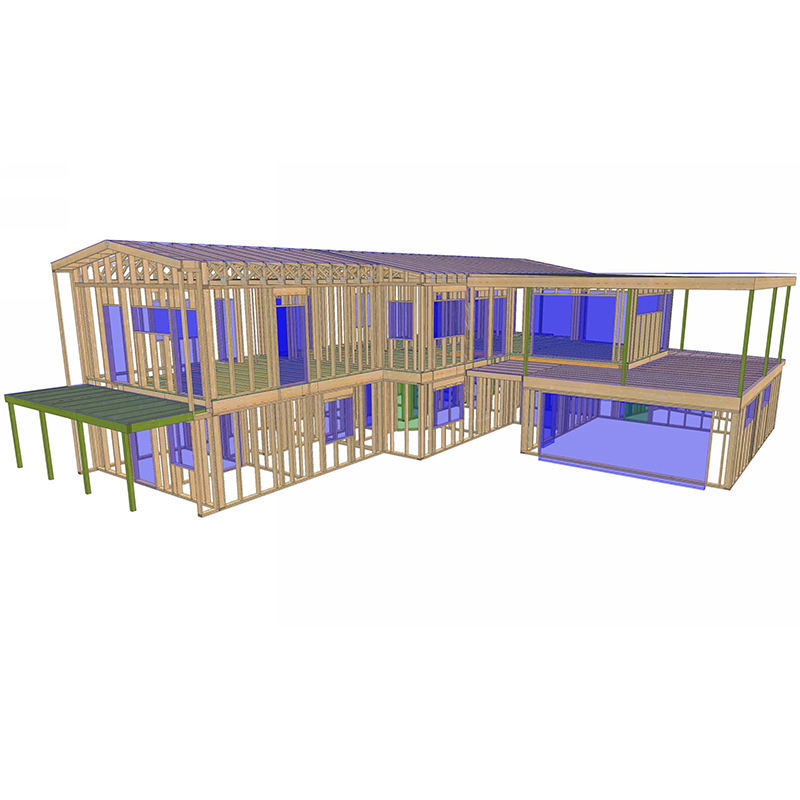 Byggmakker hero banner