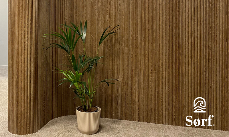 Bølge Smal Tyribrun-800x480
