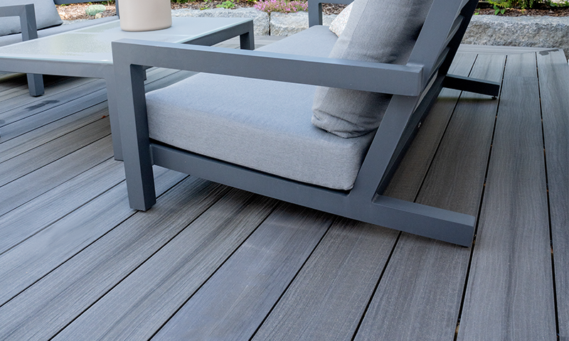 Fritzoe-Megawood-1-800x480