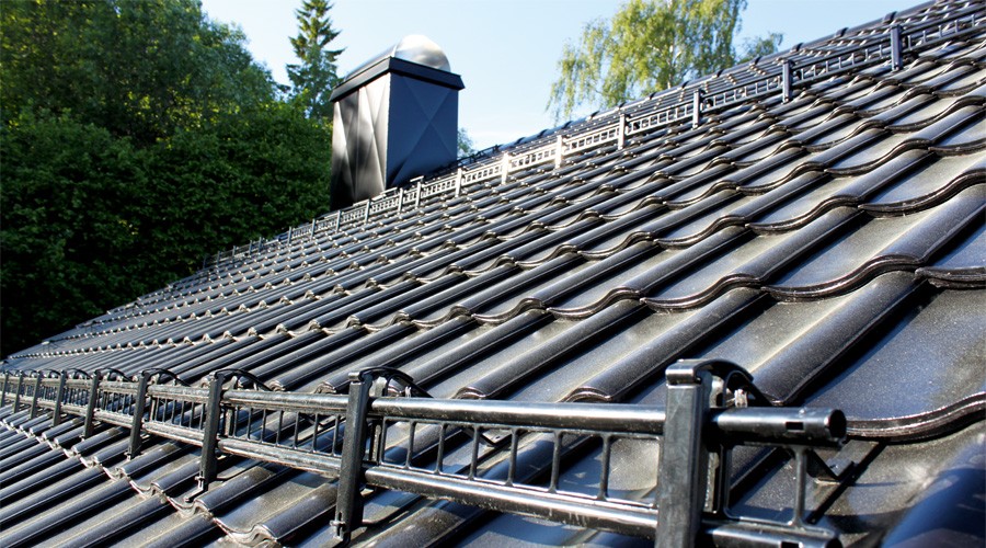 Byggmakker hero banner