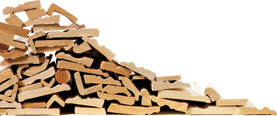 Byggmakker hero banner