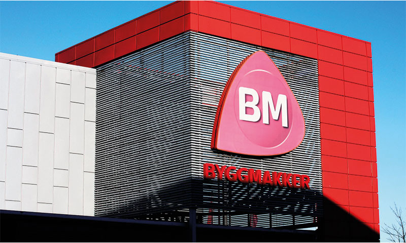 BM-varehus---logo-ute