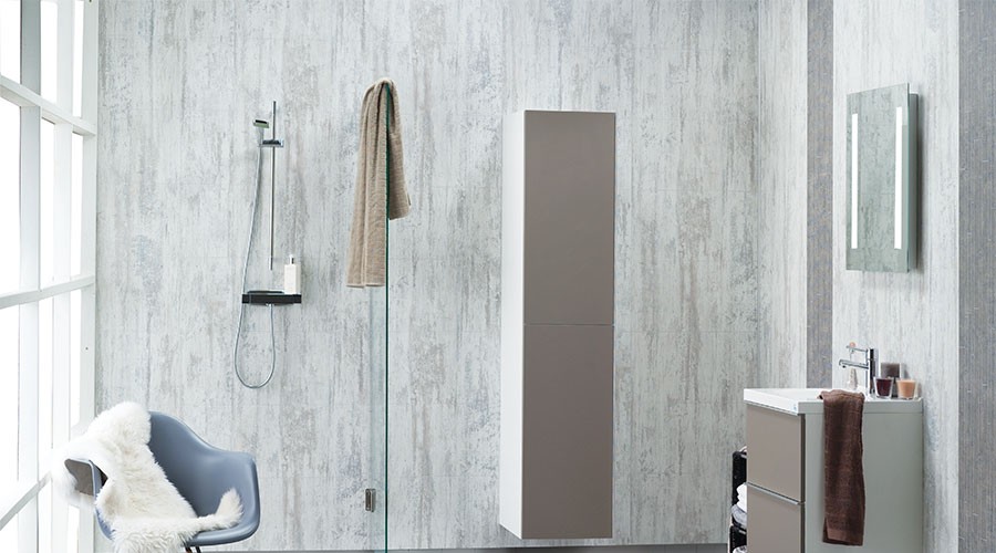 Byggmakker hero banner