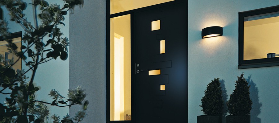 Byggmakker hero banner