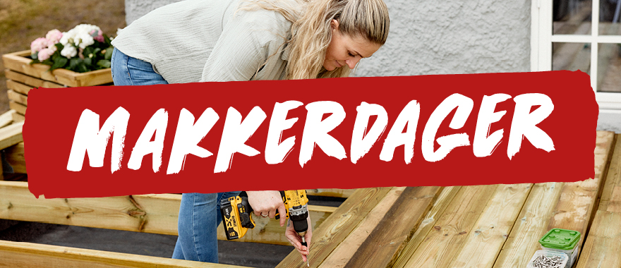Byggmakker banner 1