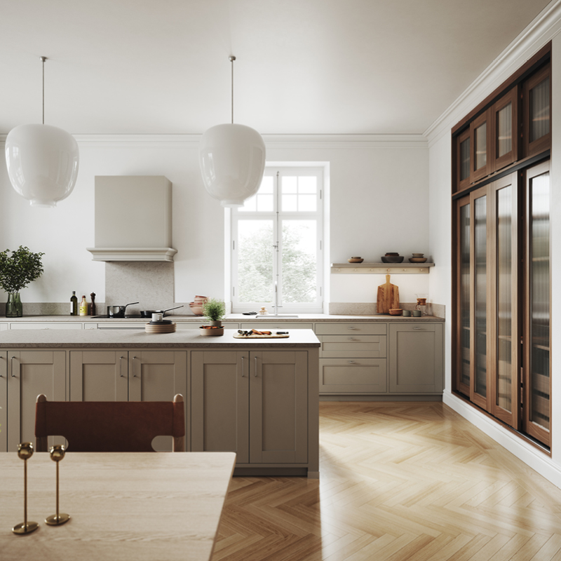 Byggmakker hero banner