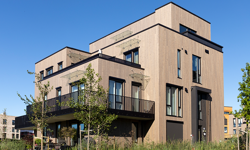 Bergene-holm-kledningsvelger-2-800x480