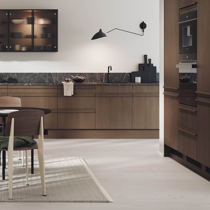 Byggmakker hero banner