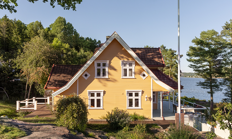 Husfarger-2026-800x480-6