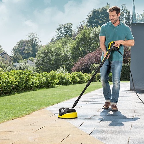 Byggmakker hero banner