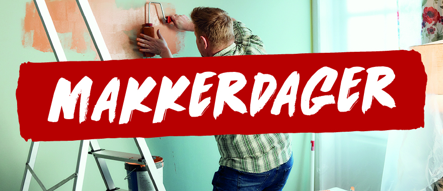 Byggmakker banner 1