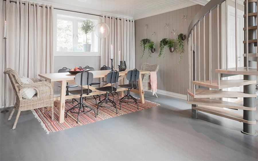 Byggmakker hero banner