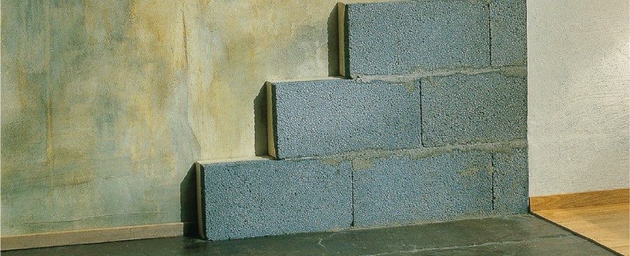 Byggmakker hero banner