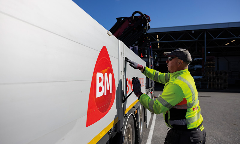 profflevering-GA7A7880---800x480